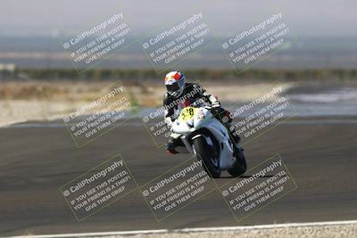 media/Oct-10-2025-CRA (Fri) [[631dc5149b]]/1130a (Turn 1)/